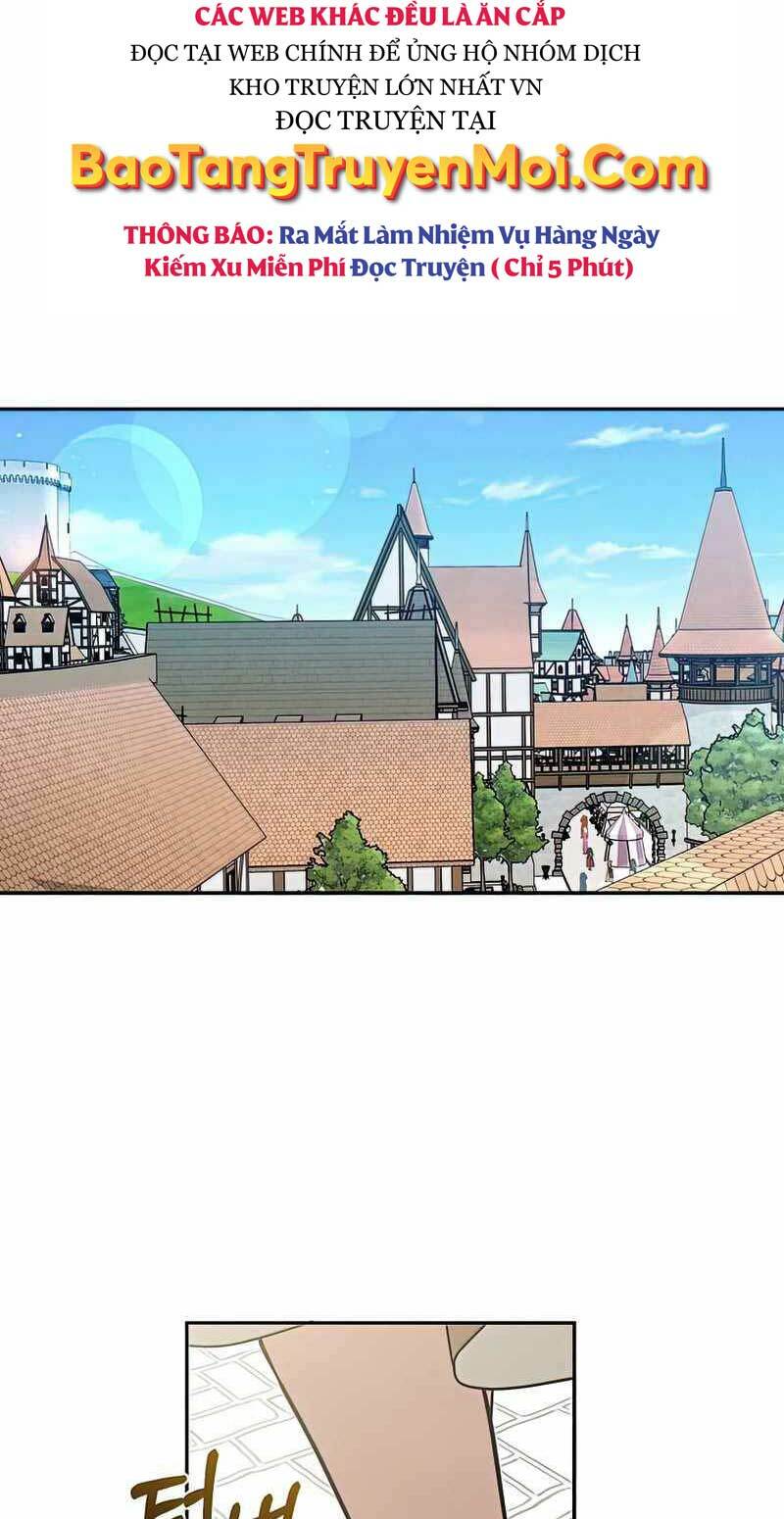 Con Trai Út Huyền Thoại Nhà Hầu Tước Chapter 31 - Trang 2