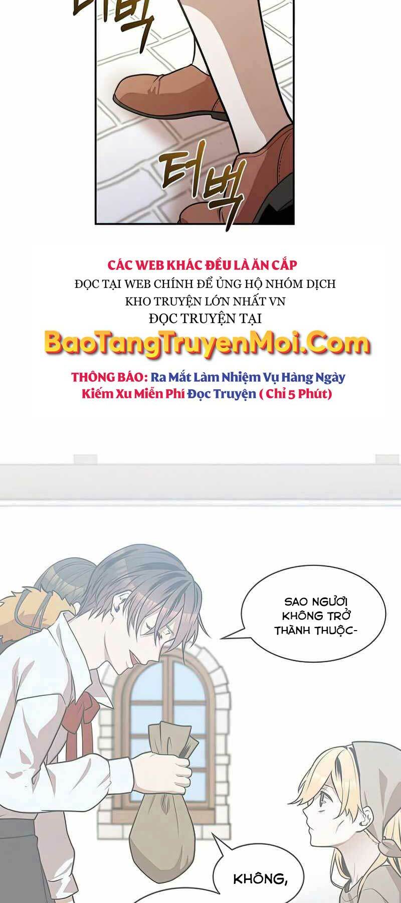 Con Trai Út Huyền Thoại Nhà Hầu Tước Chapter 31 - Trang 2