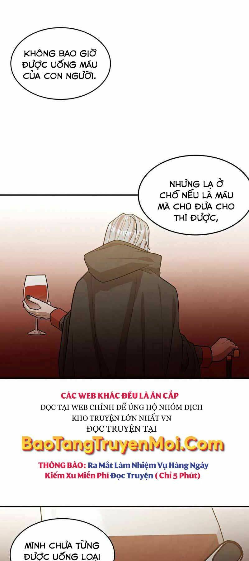 Con Trai Út Huyền Thoại Nhà Hầu Tước Chapter 31 - Trang 2