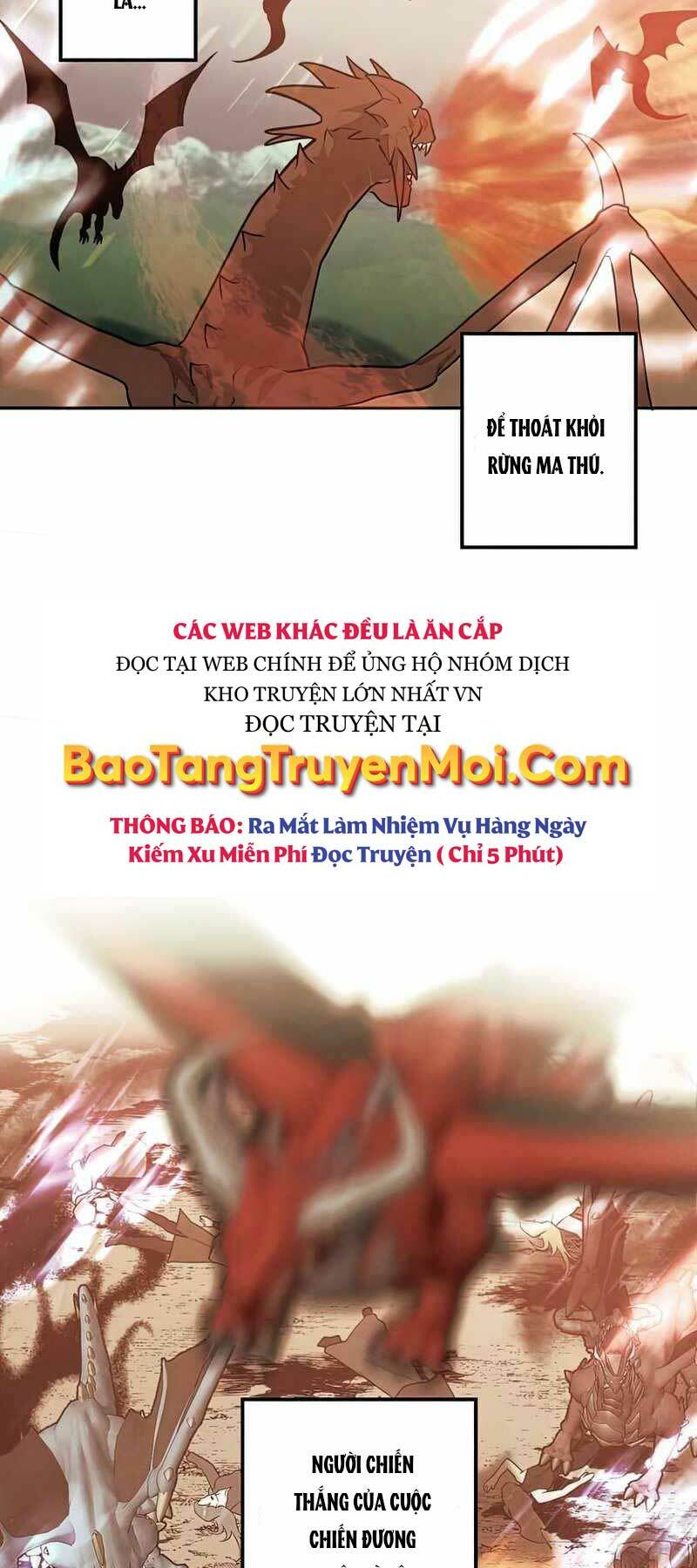 Con Trai Út Huyền Thoại Nhà Hầu Tước Chapter 31 - Trang 2