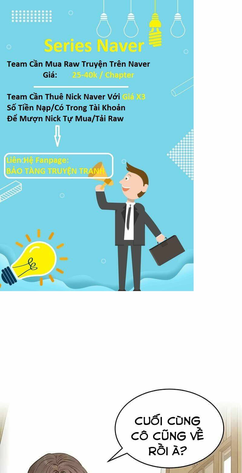 Con Trai Út Huyền Thoại Nhà Hầu Tước Chapter 31 - Trang 2