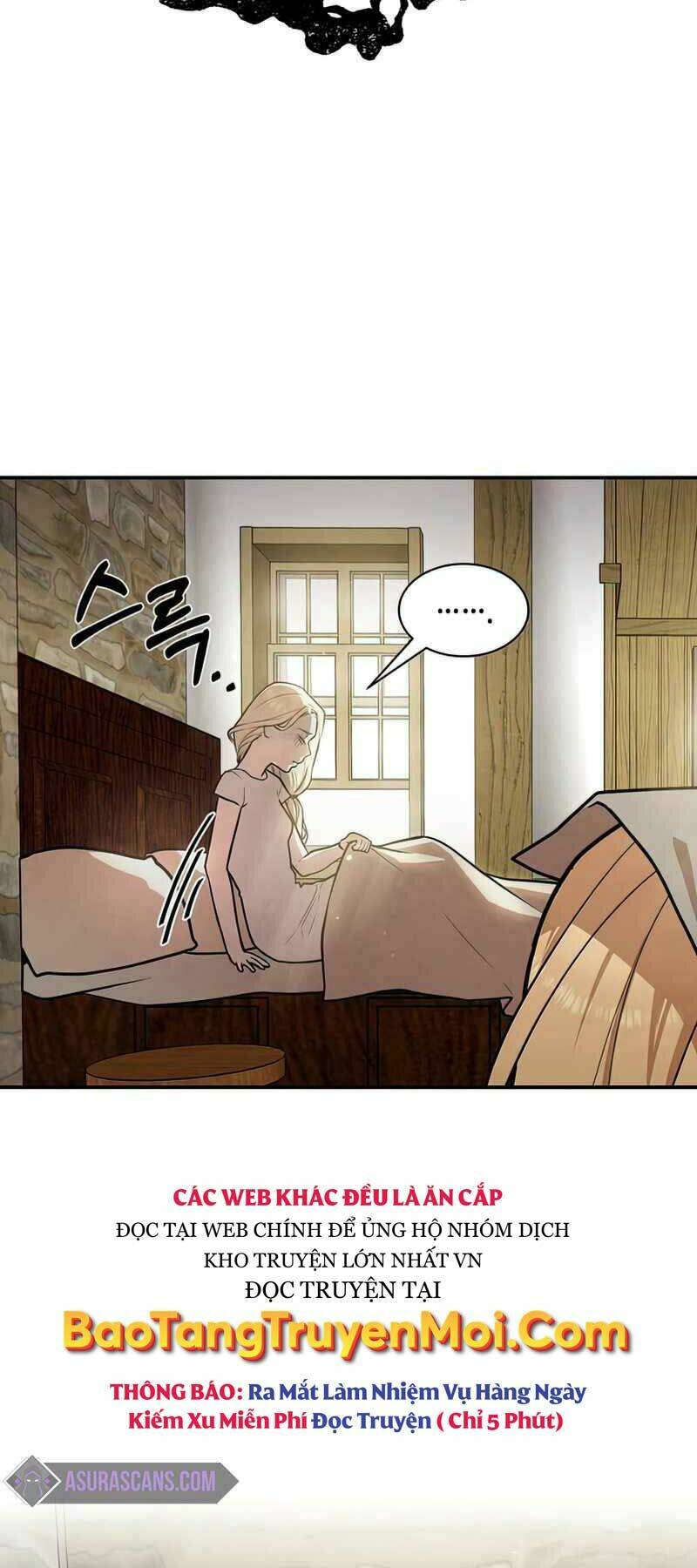 Con Trai Út Huyền Thoại Nhà Hầu Tước Chapter 31 - Trang 2