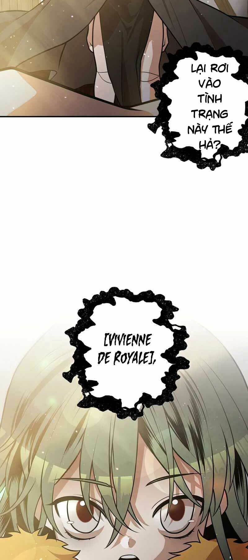 Con Trai Út Huyền Thoại Nhà Hầu Tước Chapter 31 - Trang 2