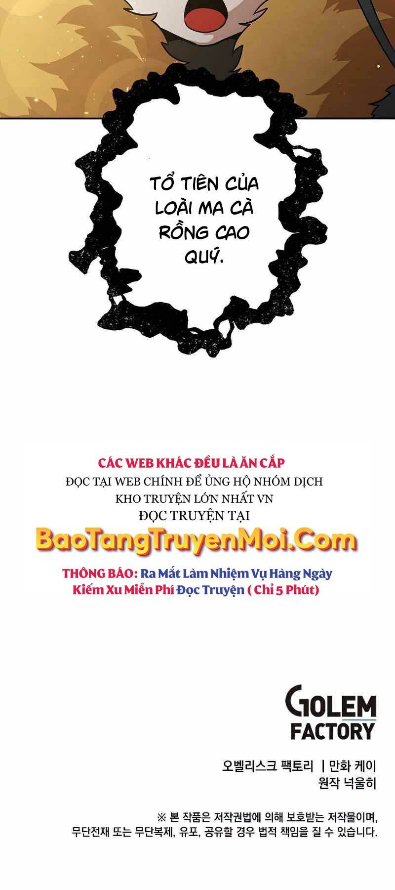 Con Trai Út Huyền Thoại Nhà Hầu Tước Chapter 31 - Trang 2