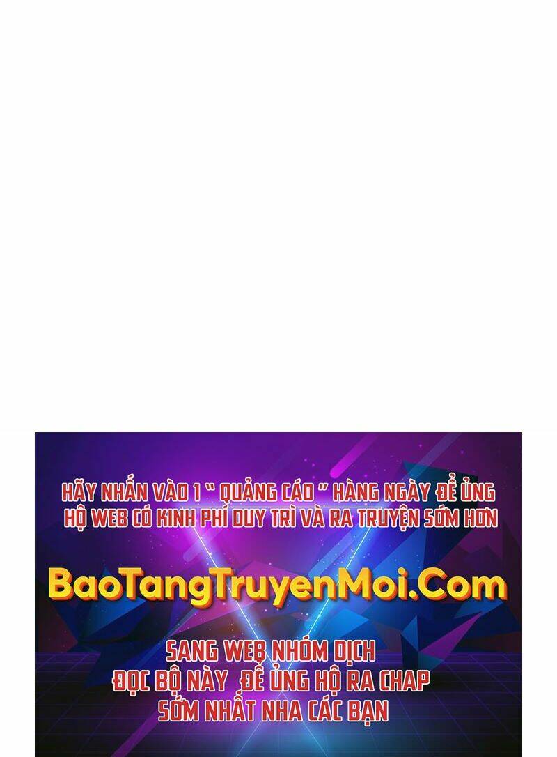 Con Trai Út Huyền Thoại Nhà Hầu Tước Chapter 31 - Trang 2