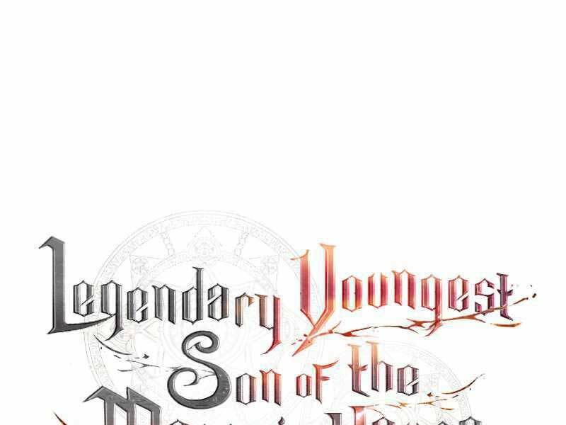 Con Trai Út Huyền Thoại Nhà Hầu Tước Chapter 32 - Trang 2