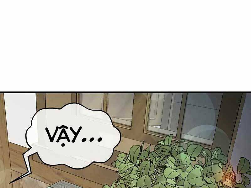 Con Trai Út Huyền Thoại Nhà Hầu Tước Chapter 32 - Trang 2