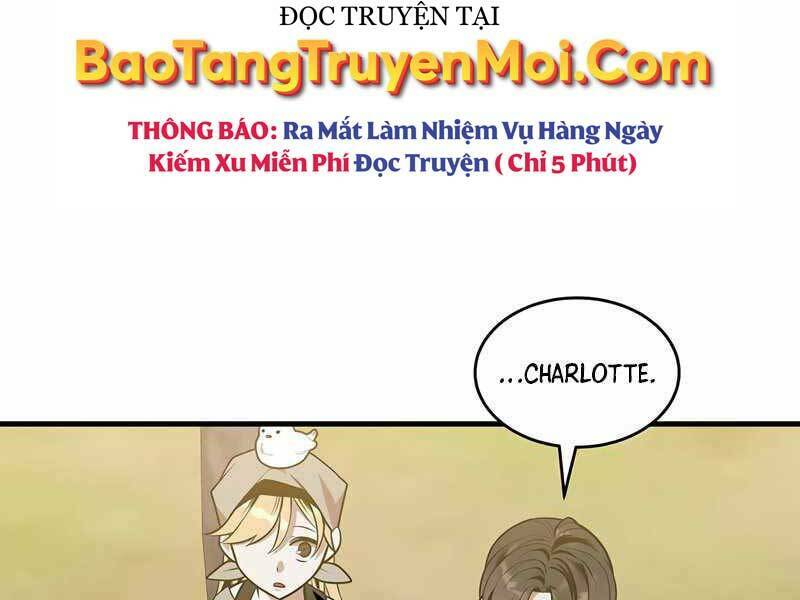 Con Trai Út Huyền Thoại Nhà Hầu Tước Chapter 32 - Trang 2