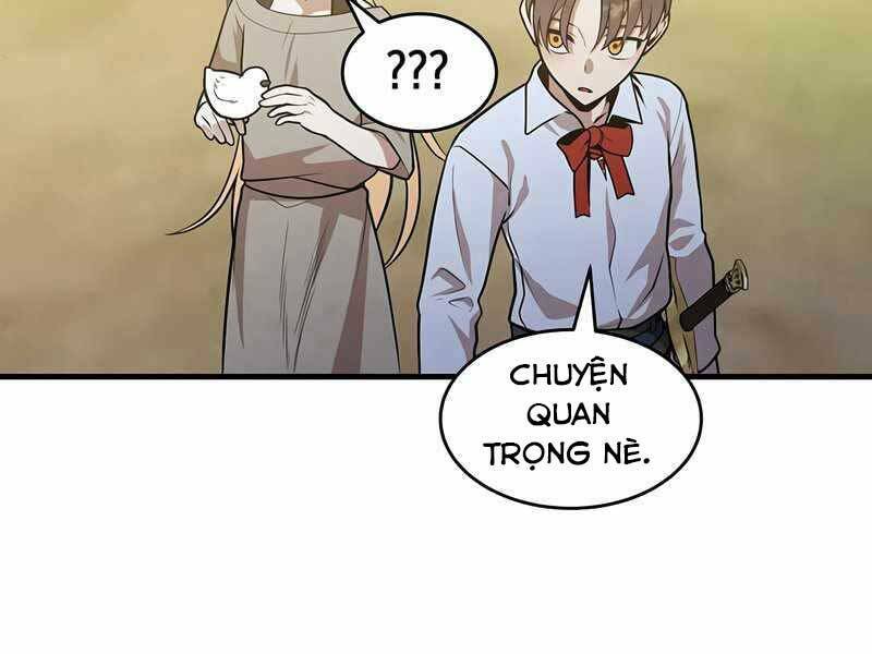 Con Trai Út Huyền Thoại Nhà Hầu Tước Chapter 32 - Trang 2