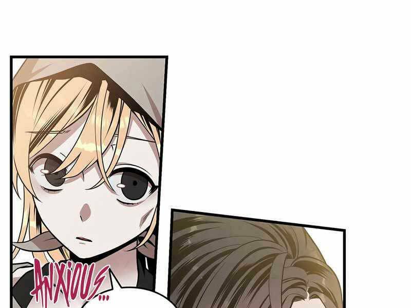 Con Trai Út Huyền Thoại Nhà Hầu Tước Chapter 32 - Trang 2