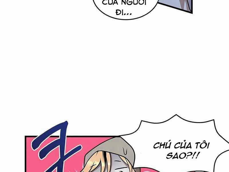 Con Trai Út Huyền Thoại Nhà Hầu Tước Chapter 32 - Trang 2