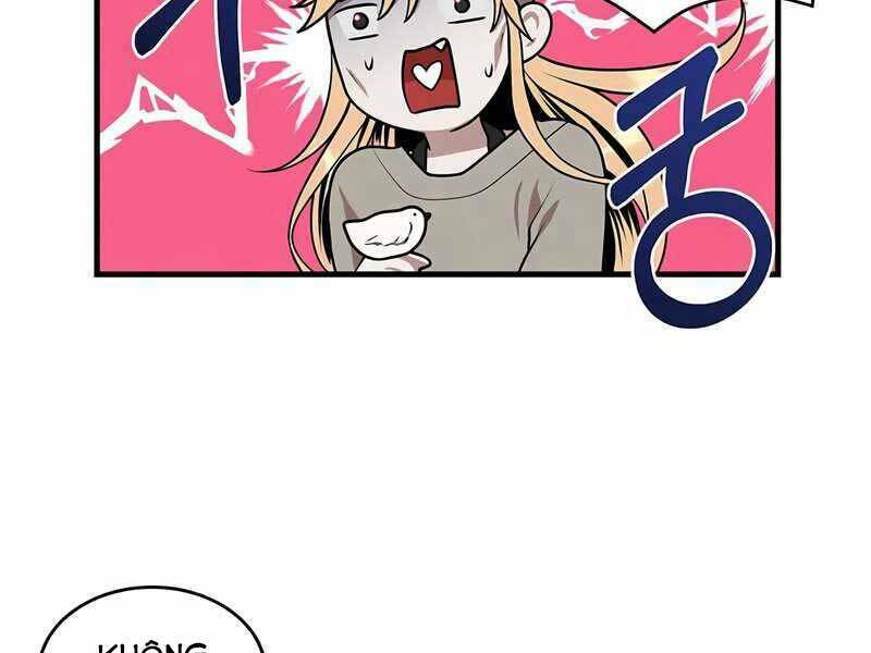 Con Trai Út Huyền Thoại Nhà Hầu Tước Chapter 32 - Trang 2