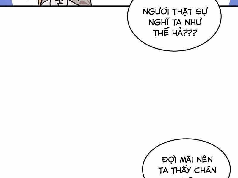 Con Trai Út Huyền Thoại Nhà Hầu Tước Chapter 32 - Trang 2