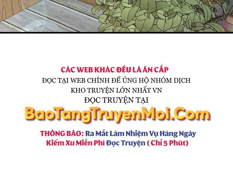 Con Trai Út Huyền Thoại Nhà Hầu Tước Chapter 32 - Trang 2