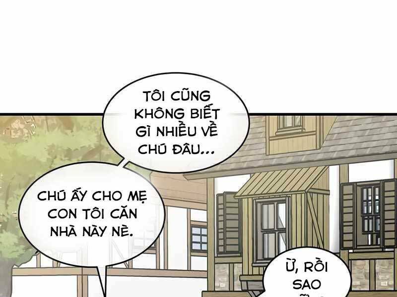 Con Trai Út Huyền Thoại Nhà Hầu Tước Chapter 32 - Trang 2