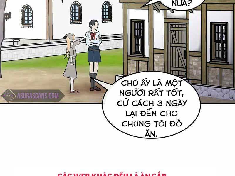 Con Trai Út Huyền Thoại Nhà Hầu Tước Chapter 32 - Trang 2