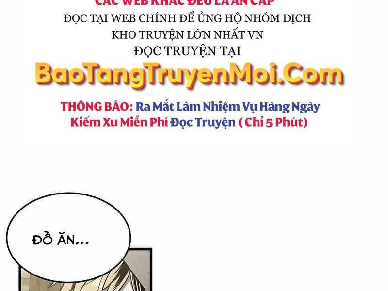 Con Trai Út Huyền Thoại Nhà Hầu Tước Chapter 32 - Trang 2