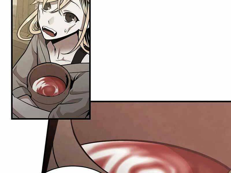 Con Trai Út Huyền Thoại Nhà Hầu Tước Chapter 32 - Trang 2