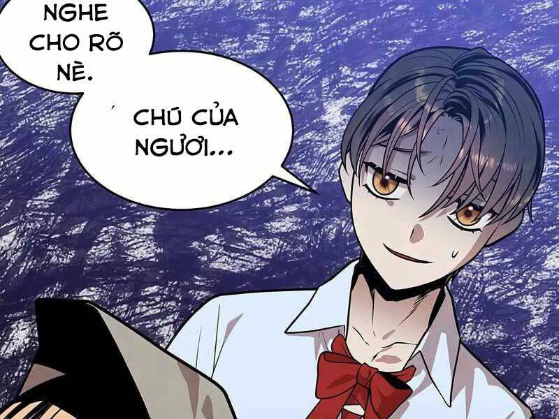 Con Trai Út Huyền Thoại Nhà Hầu Tước Chapter 32 - Trang 2