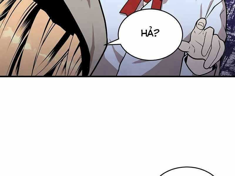 Con Trai Út Huyền Thoại Nhà Hầu Tước Chapter 32 - Trang 2