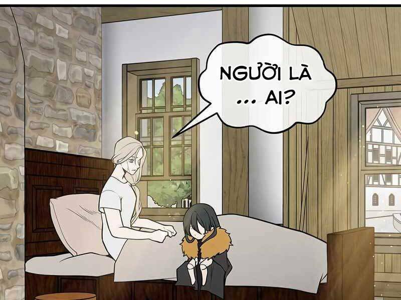 Con Trai Út Huyền Thoại Nhà Hầu Tước Chapter 32 - Trang 2