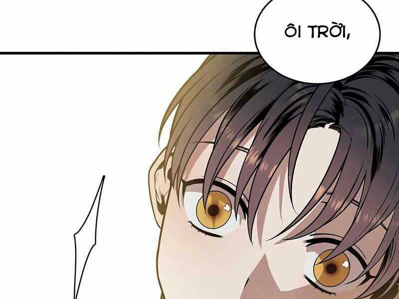 Con Trai Út Huyền Thoại Nhà Hầu Tước Chapter 32 - Trang 2