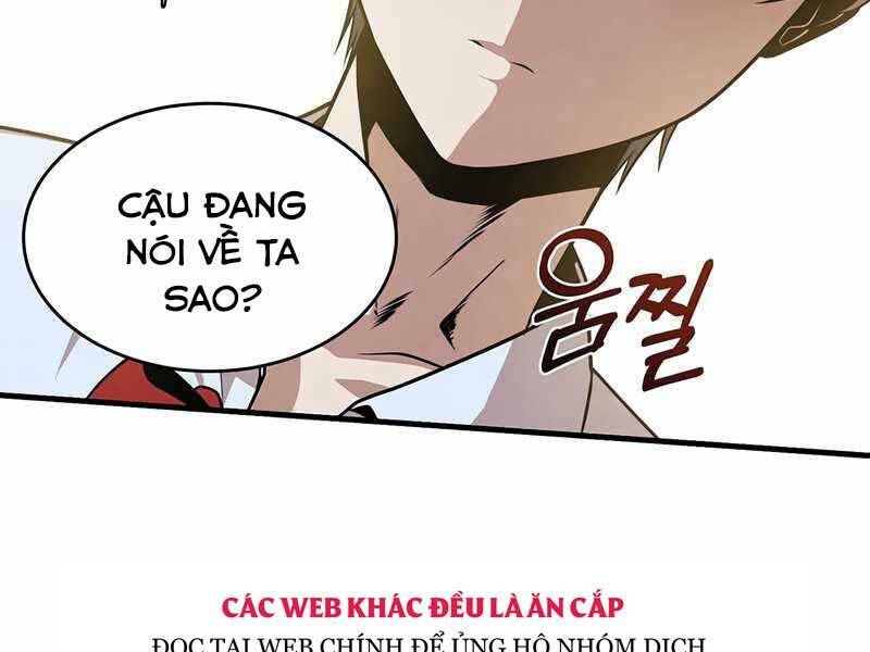 Con Trai Út Huyền Thoại Nhà Hầu Tước Chapter 32 - Trang 2