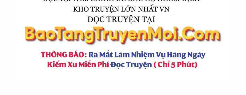 Con Trai Út Huyền Thoại Nhà Hầu Tước Chapter 32 - Trang 2
