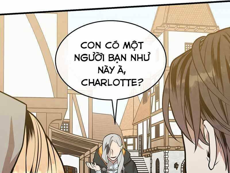 Con Trai Út Huyền Thoại Nhà Hầu Tước Chapter 32 - Trang 2