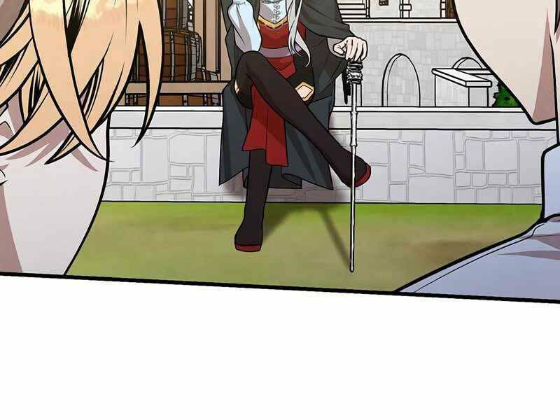 Con Trai Út Huyền Thoại Nhà Hầu Tước Chapter 32 - Trang 2