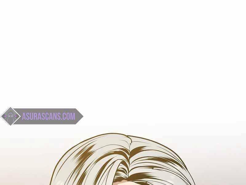 Con Trai Út Huyền Thoại Nhà Hầu Tước Chapter 32 - Trang 2