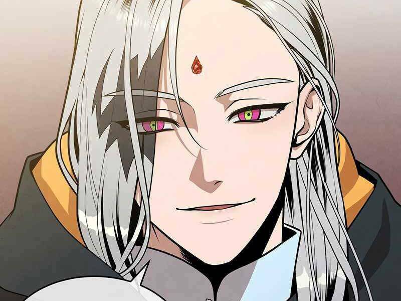 Con Trai Út Huyền Thoại Nhà Hầu Tước Chapter 32 - Trang 2