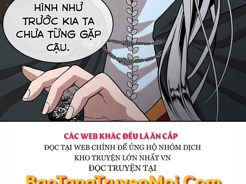 Con Trai Út Huyền Thoại Nhà Hầu Tước Chapter 32 - Trang 2