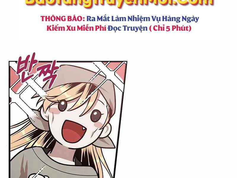 Con Trai Út Huyền Thoại Nhà Hầu Tước Chapter 32 - Trang 2