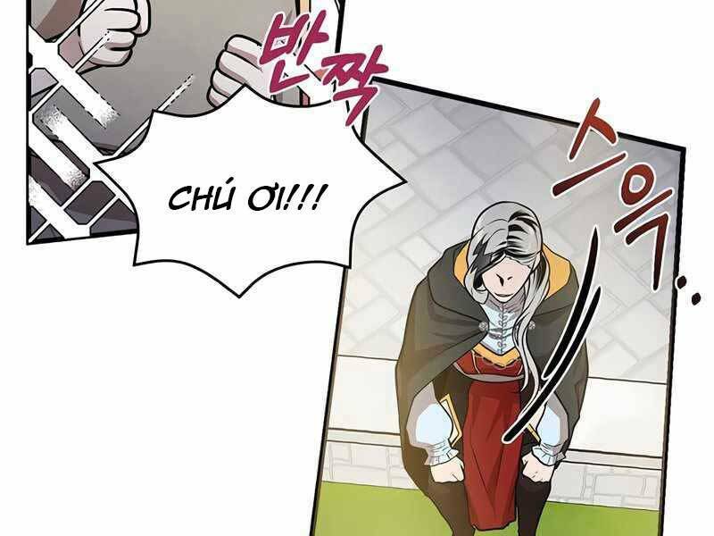 Con Trai Út Huyền Thoại Nhà Hầu Tước Chapter 32 - Trang 2