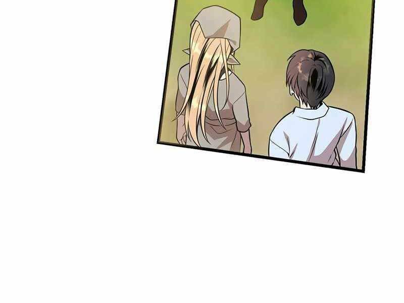 Con Trai Út Huyền Thoại Nhà Hầu Tước Chapter 32 - Trang 2