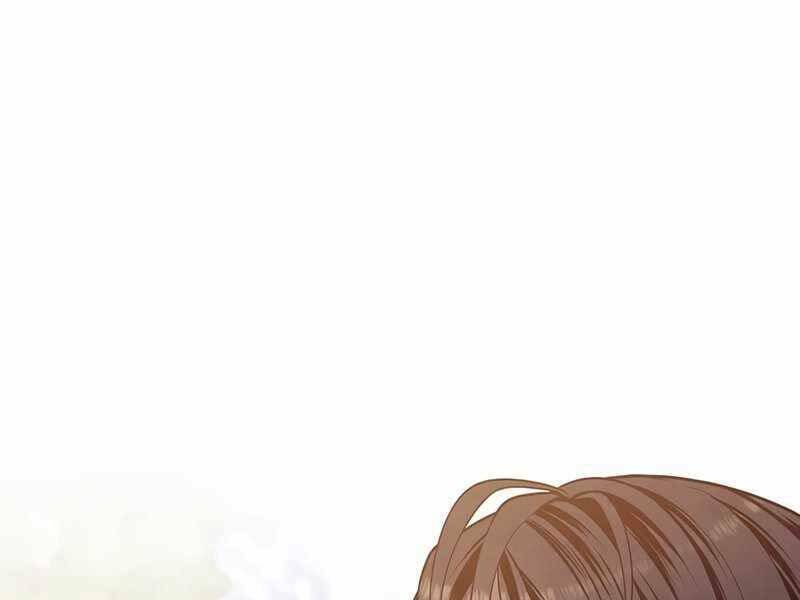 Con Trai Út Huyền Thoại Nhà Hầu Tước Chapter 32 - Trang 2