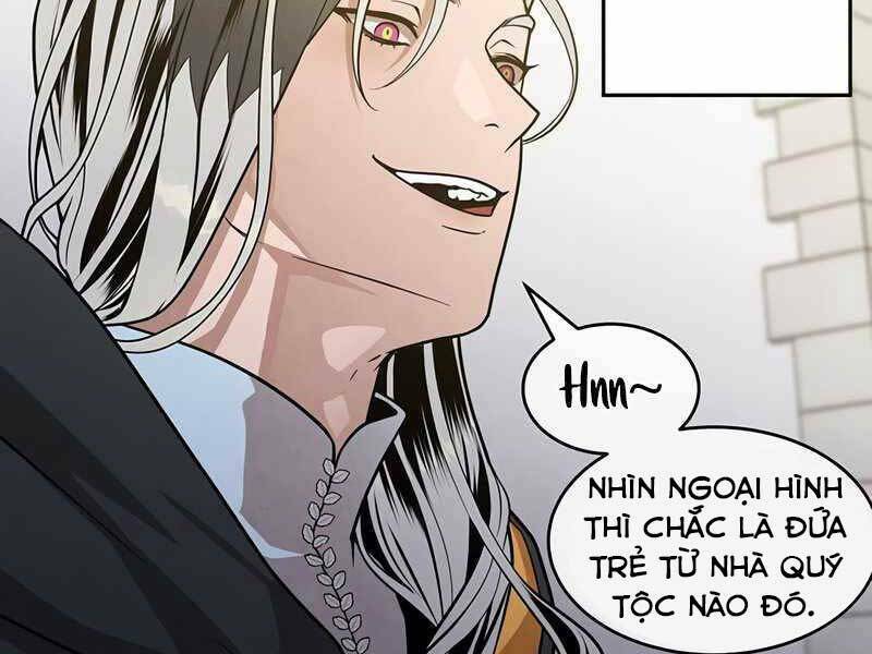 Con Trai Út Huyền Thoại Nhà Hầu Tước Chapter 32 - Trang 2