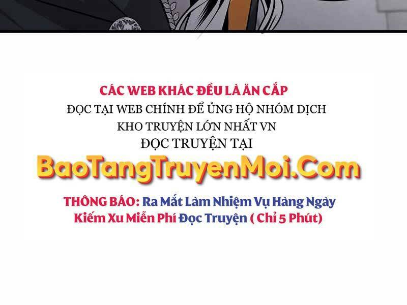 Con Trai Út Huyền Thoại Nhà Hầu Tước Chapter 32 - Trang 2