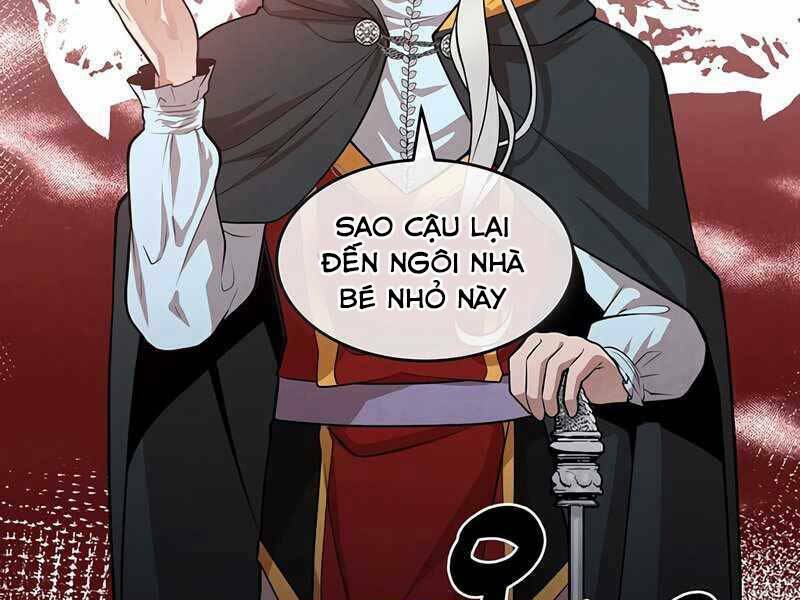 Con Trai Út Huyền Thoại Nhà Hầu Tước Chapter 32 - Trang 2