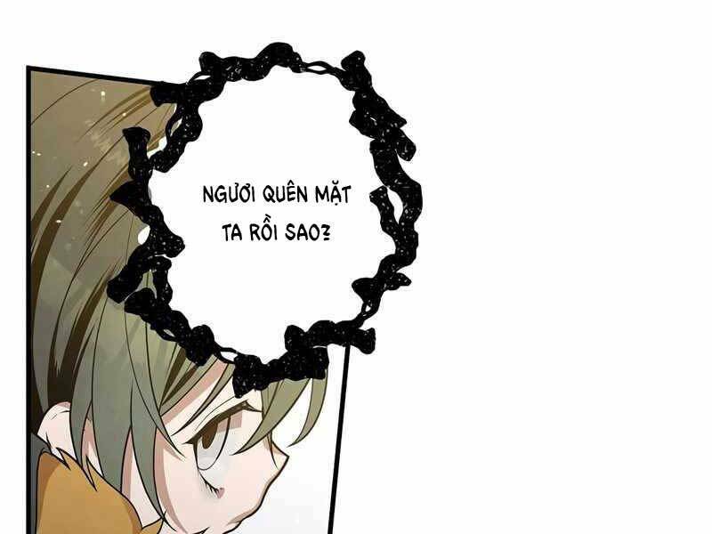 Con Trai Út Huyền Thoại Nhà Hầu Tước Chapter 32 - Trang 2