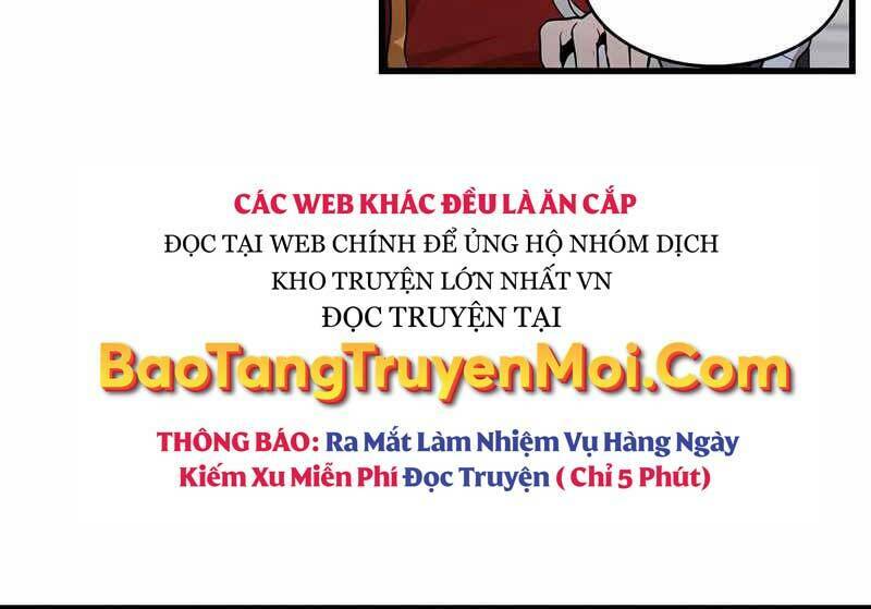 Con Trai Út Huyền Thoại Nhà Hầu Tước Chapter 32 - Trang 2