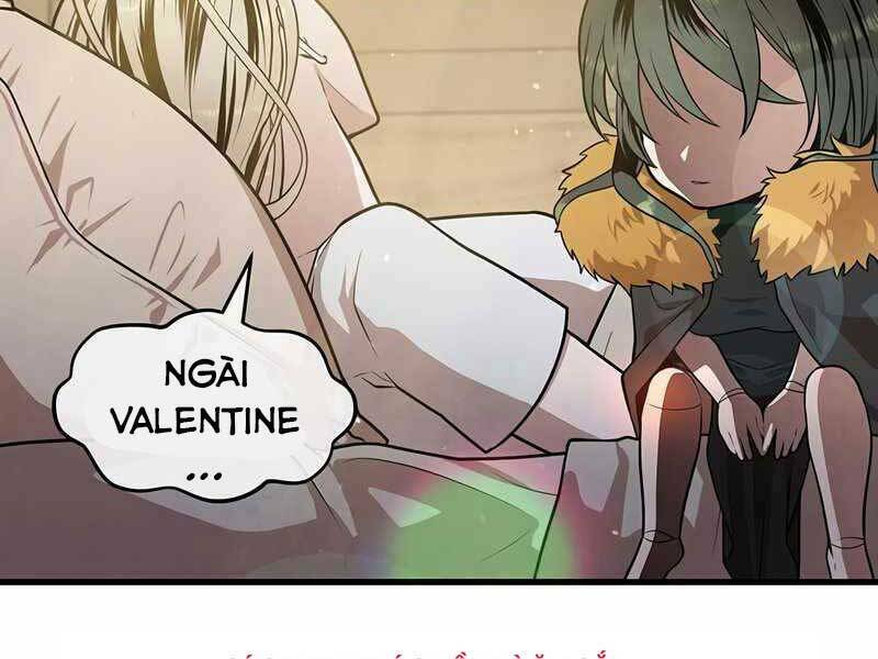 Con Trai Út Huyền Thoại Nhà Hầu Tước Chapter 32 - Trang 2