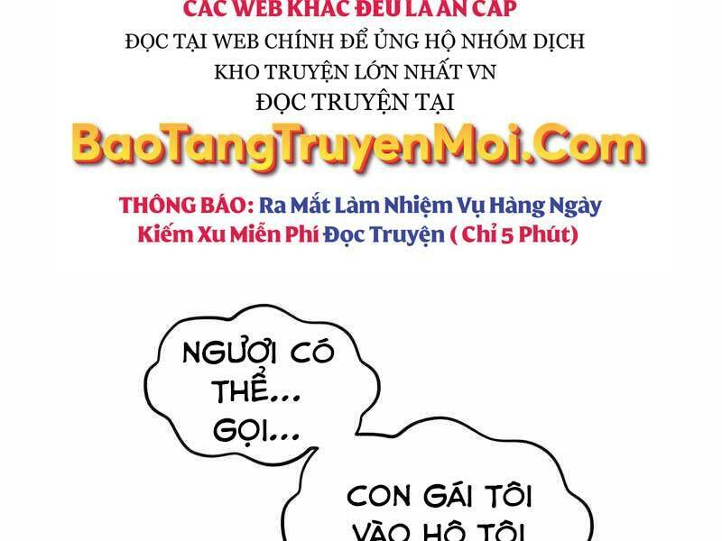 Con Trai Út Huyền Thoại Nhà Hầu Tước Chapter 32 - Trang 2