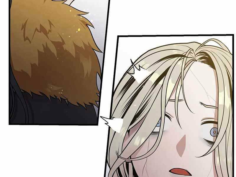 Con Trai Út Huyền Thoại Nhà Hầu Tước Chapter 32 - Trang 2