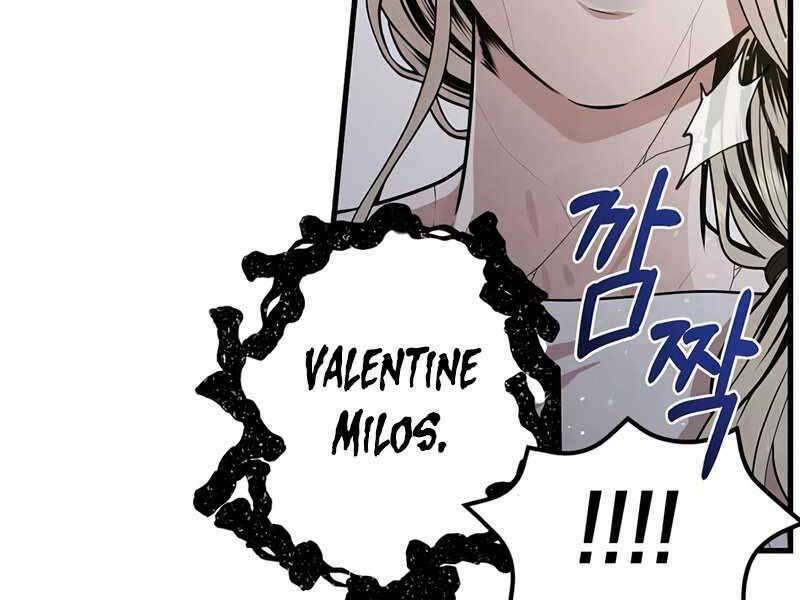 Con Trai Út Huyền Thoại Nhà Hầu Tước Chapter 32 - Trang 2