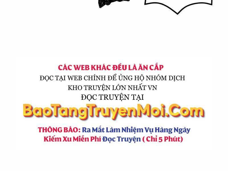 Con Trai Út Huyền Thoại Nhà Hầu Tước Chapter 32 - Trang 2
