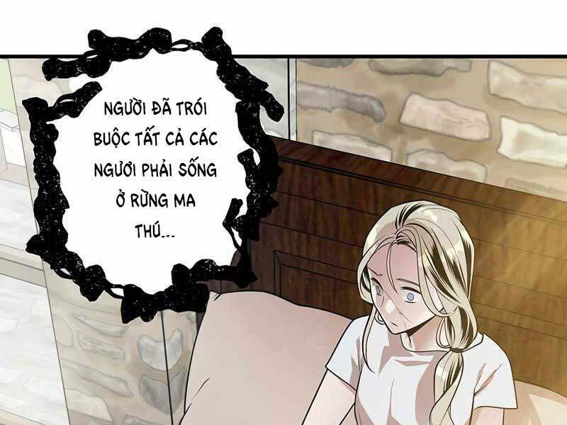 Con Trai Út Huyền Thoại Nhà Hầu Tước Chapter 32 - Trang 2