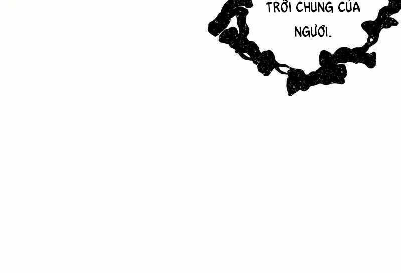 Con Trai Út Huyền Thoại Nhà Hầu Tước Chapter 32 - Trang 2
