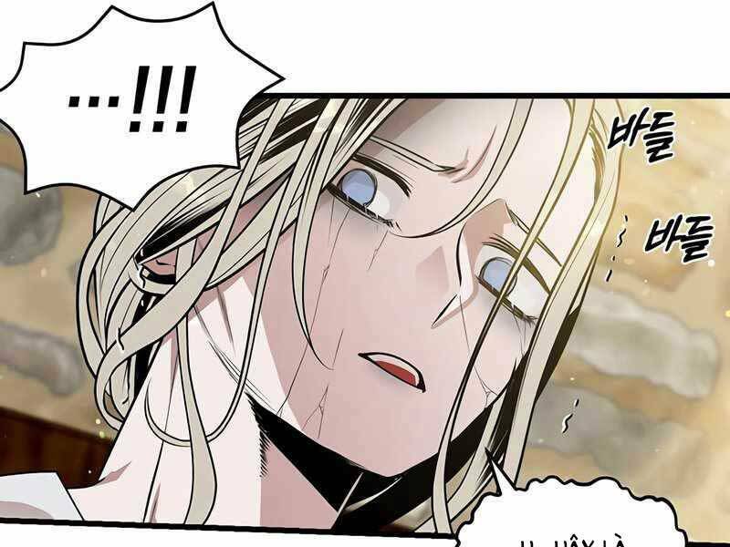 Con Trai Út Huyền Thoại Nhà Hầu Tước Chapter 32 - Trang 2